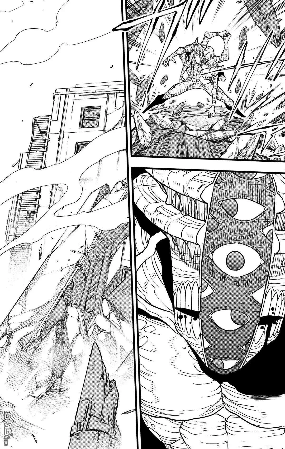 第120话3
