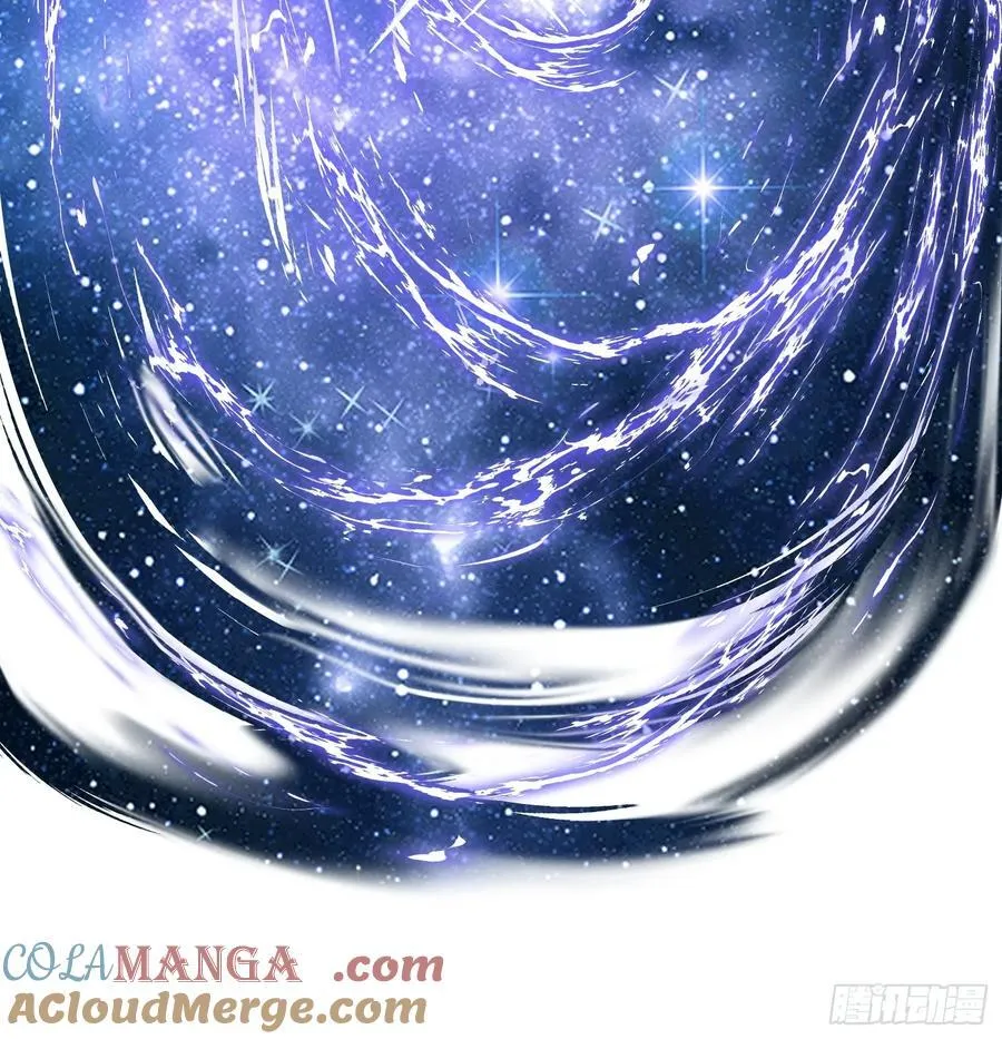 99 父亲的爱57