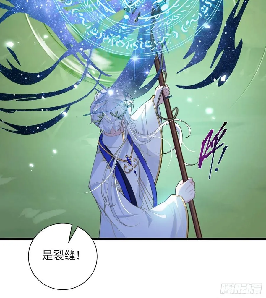99 父亲的爱31