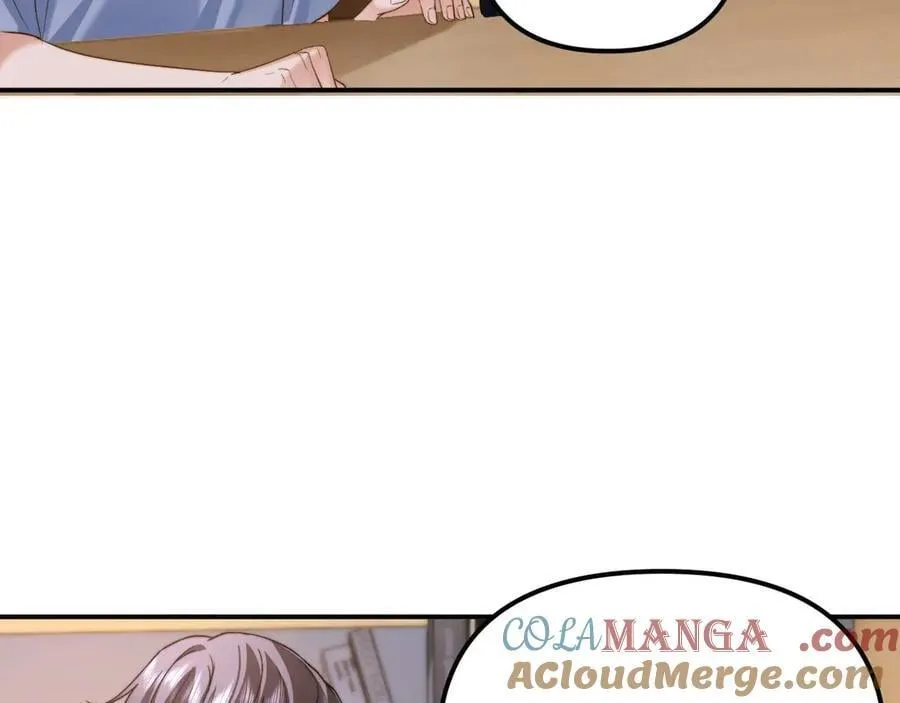 第84话 拖鞋有点滑39