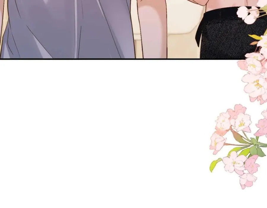 第84话 拖鞋有点滑79