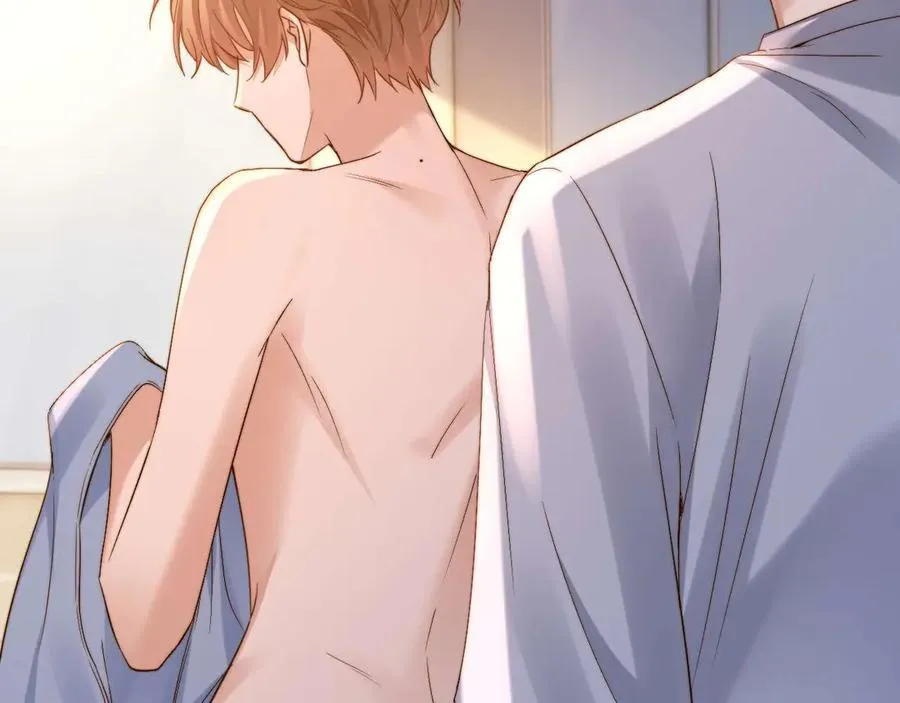 第84话 拖鞋有点滑65
