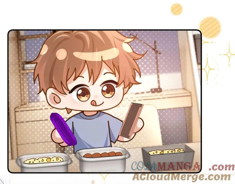 第84话 拖鞋有点滑6