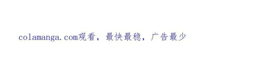 更五休一，下周不见不散1