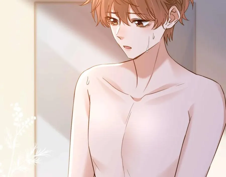 第84话 拖鞋有点滑62