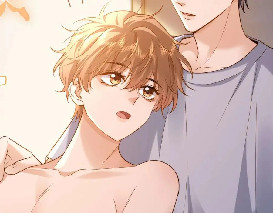 第84话 拖鞋有点滑70