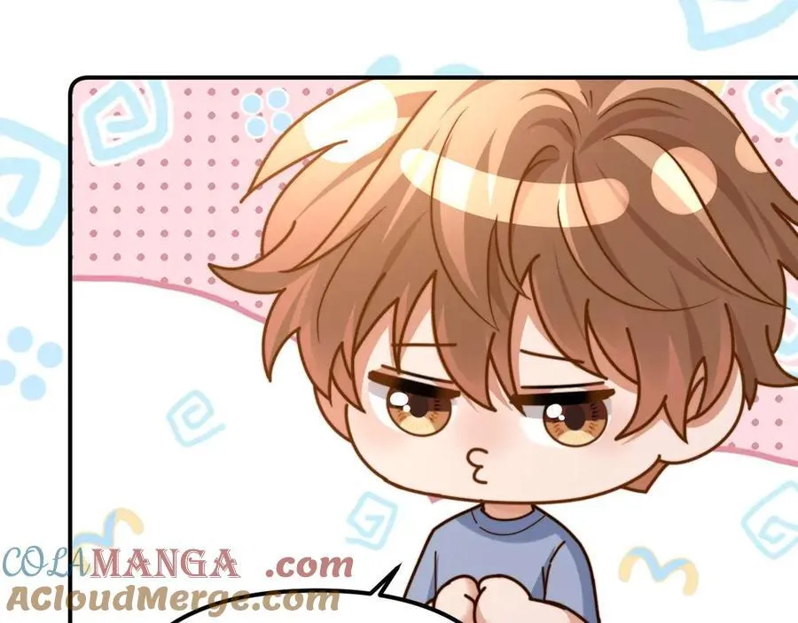 第84话 拖鞋有点滑42