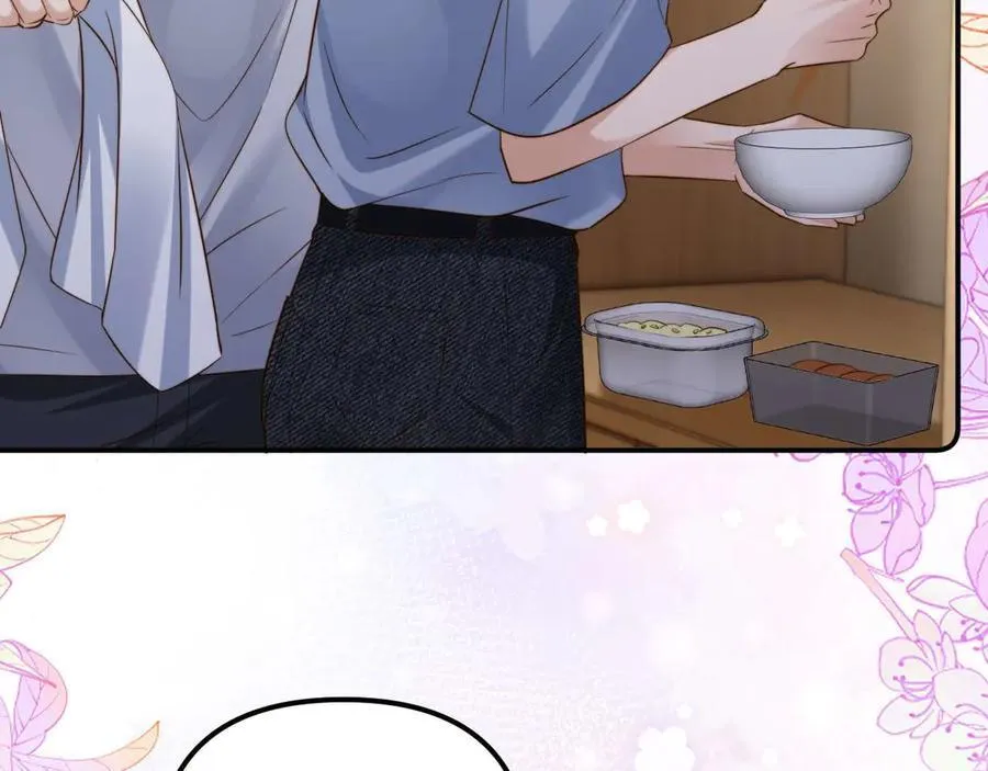 第84话 拖鞋有点滑10