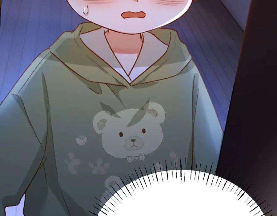 第85话 占有欲作祟91