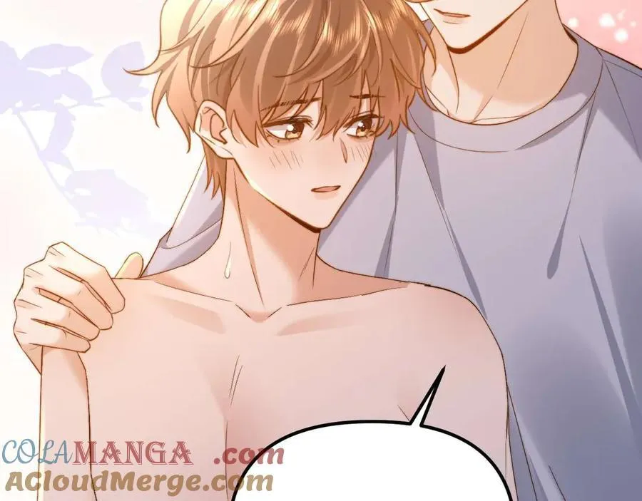 第84话 拖鞋有点滑75