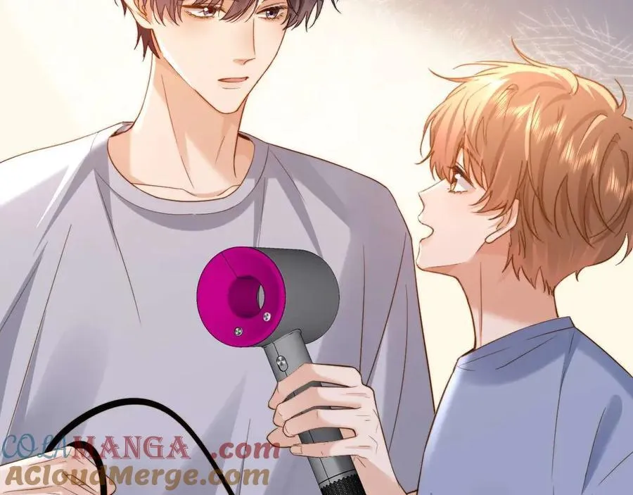 第84话 拖鞋有点滑54