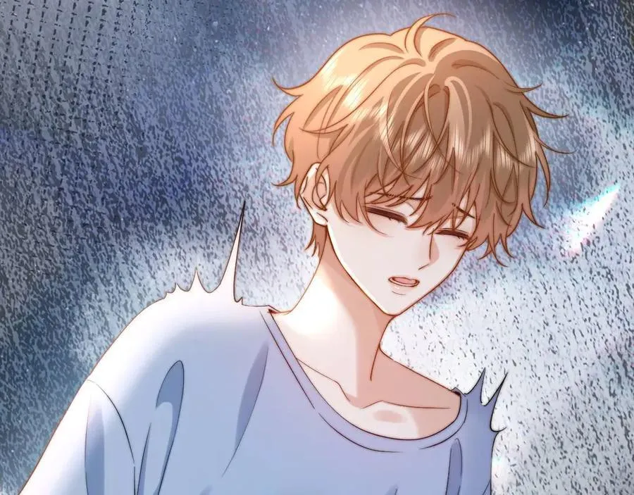 第85话 占有欲作祟75