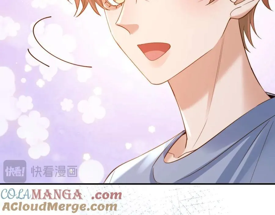 第84话 拖鞋有点滑12
