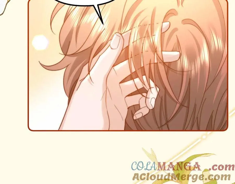 第85话 占有欲作祟36