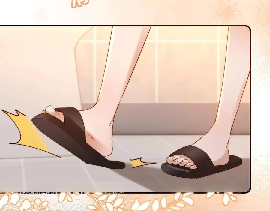 第84话 拖鞋有点滑68