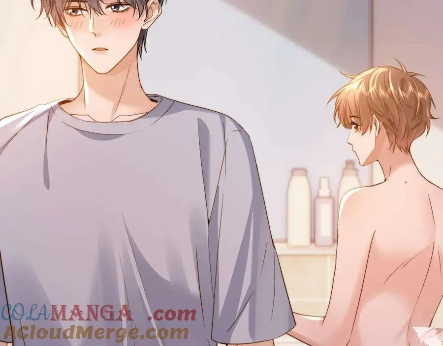 第84话 拖鞋有点滑78