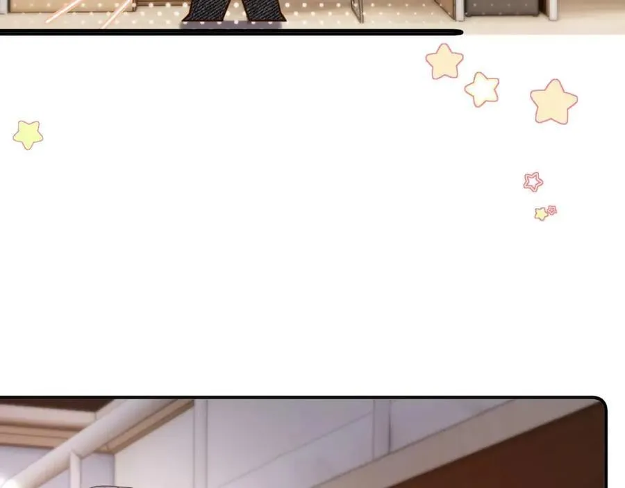 第84话 拖鞋有点滑8