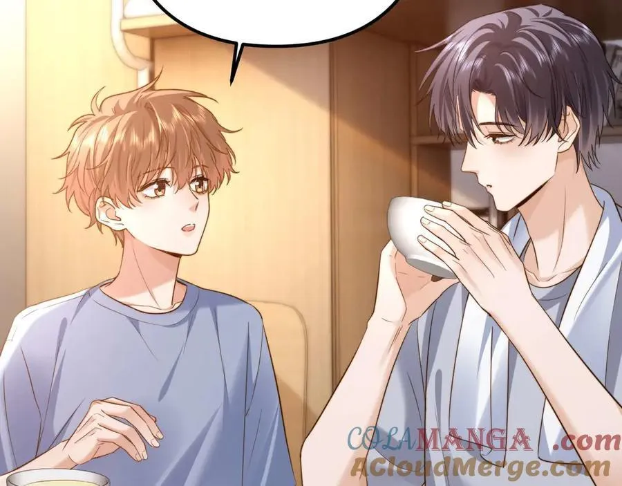 第84话 拖鞋有点滑18