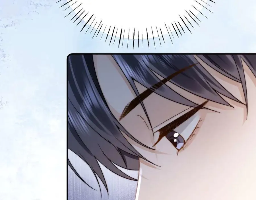 第85话 占有欲作祟79