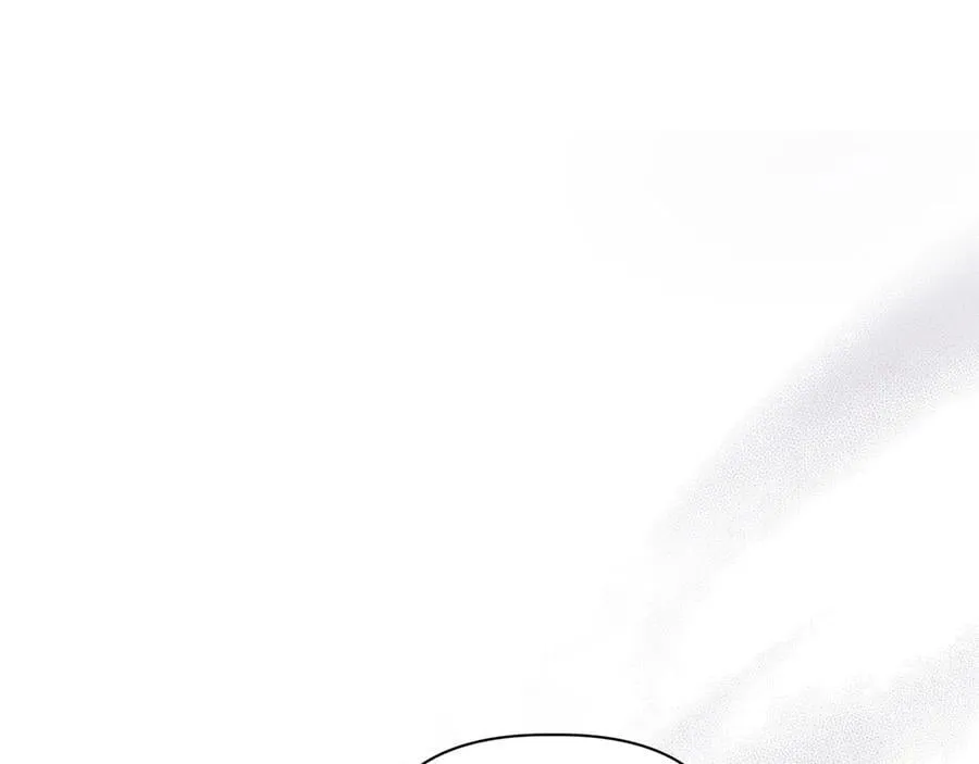第31话 人质30