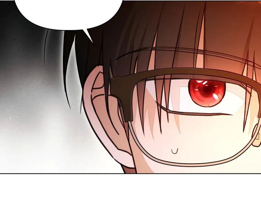 第33话 戳穿身份19