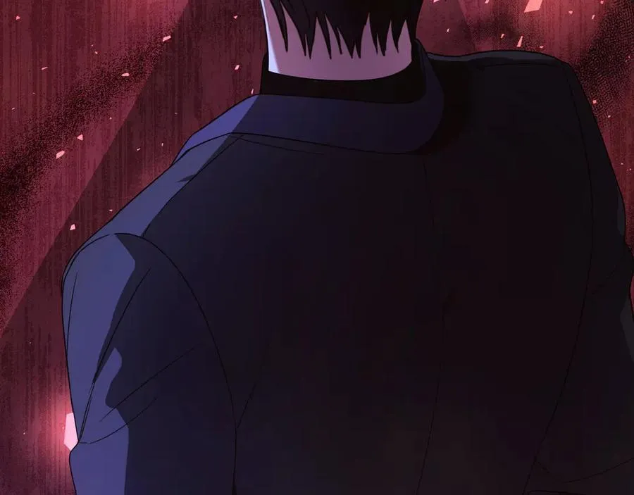 第29话 侧面打探155