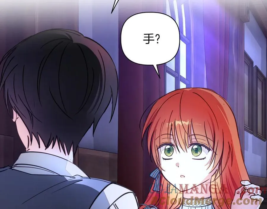 第31话 人质164