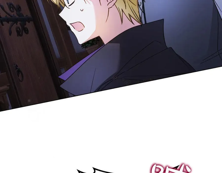 第31话 人质67