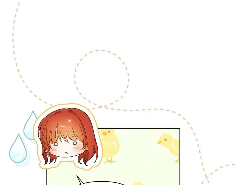 第28话 去找他吧17