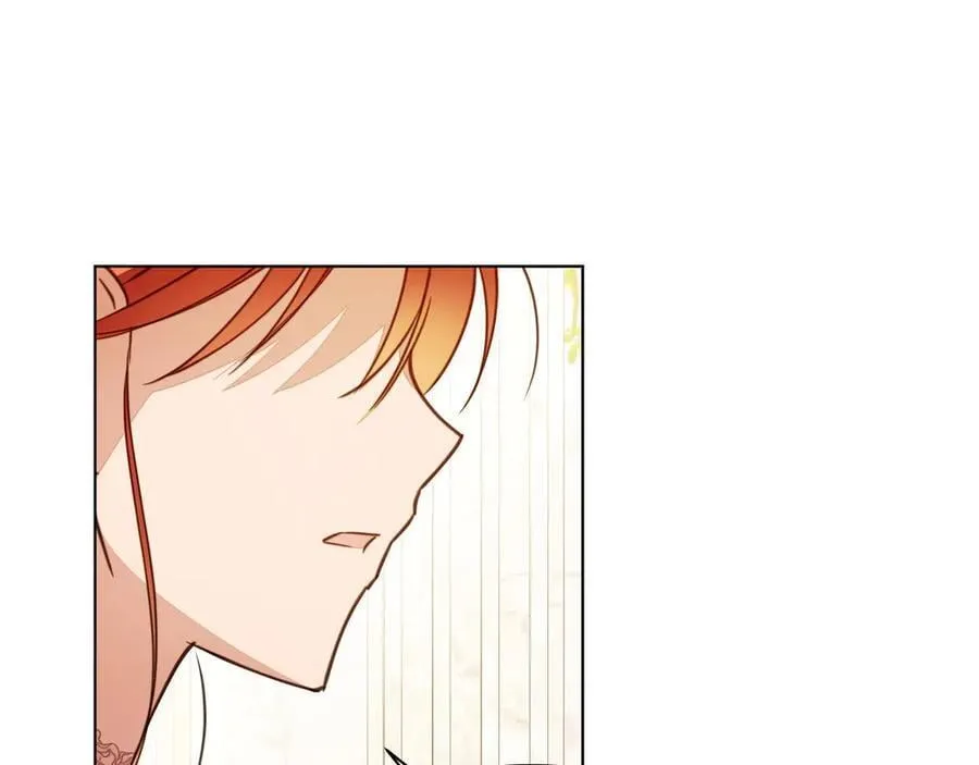 第33话 戳穿身份159