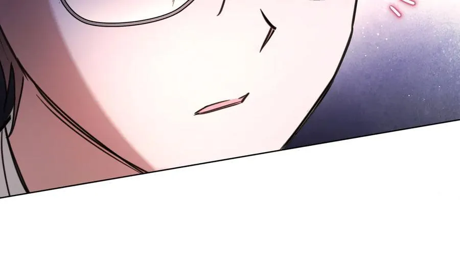 第30话 他的行踪179