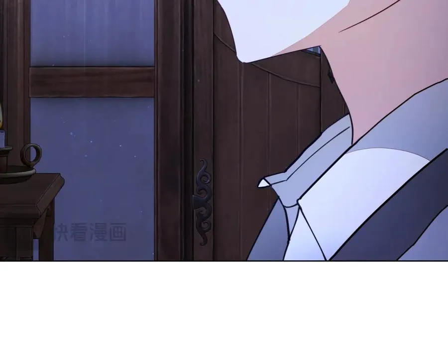 第31话 人质19