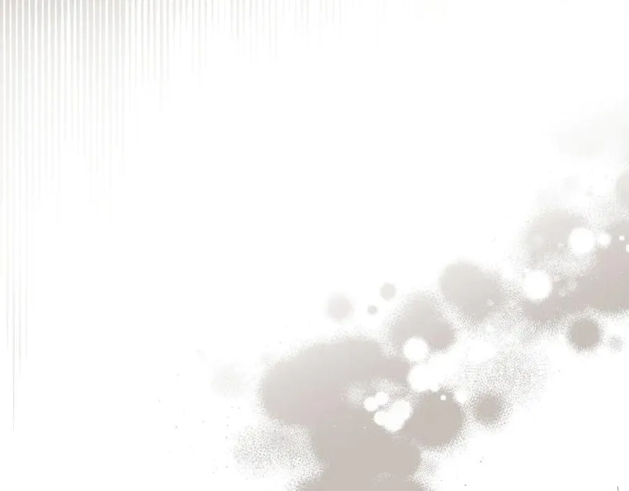 第32话 有问题77