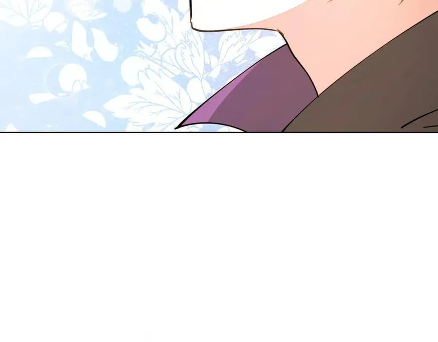 第29话 侧面打探67