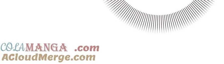 第30话 他的行踪88