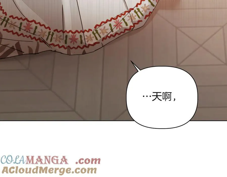 第28话 去找他吧108