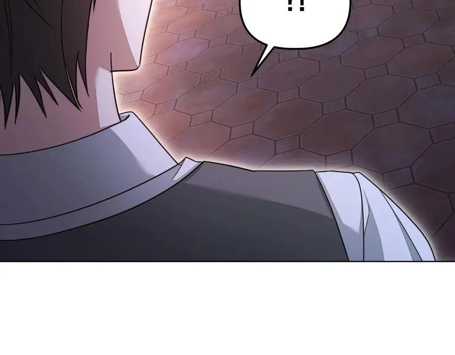 第30话 他的行踪39