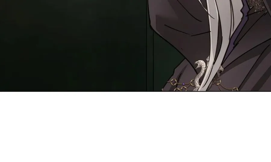 第30话 他的行踪102