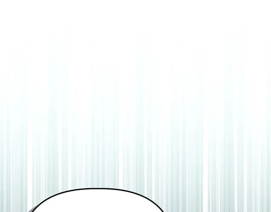 第33话 戳穿身份146
