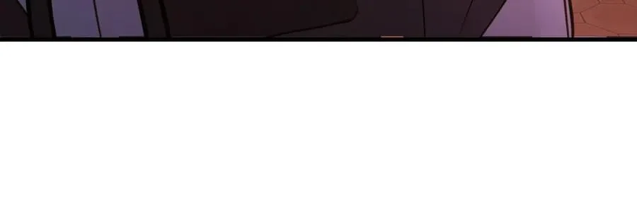 第32话 有问题189