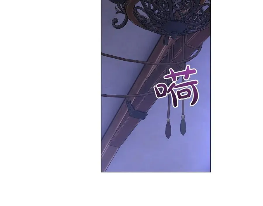 第31话 人质6