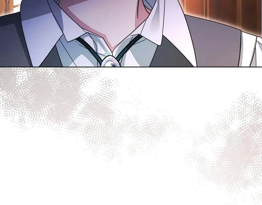 第30话 他的行踪166