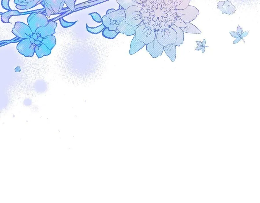 第31话 人质119