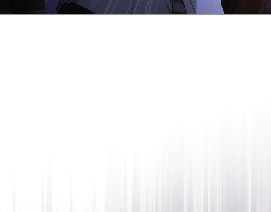 第30话 他的行踪30