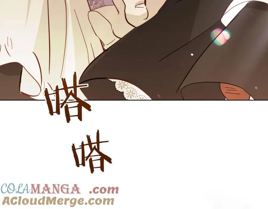 第30话 他的行踪76