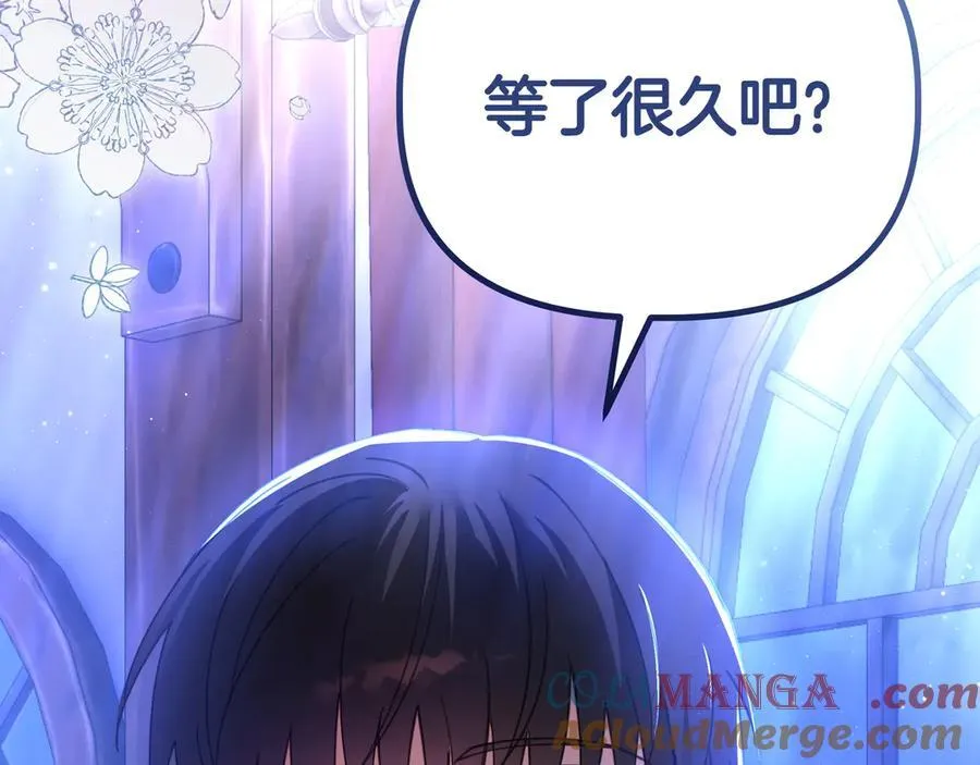 第31话 人质116