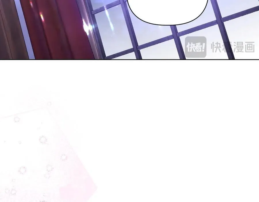 第31话 人质143