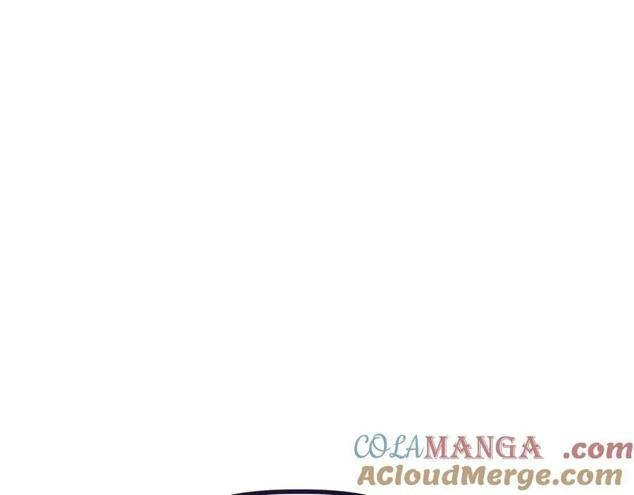 第32话 有问题204