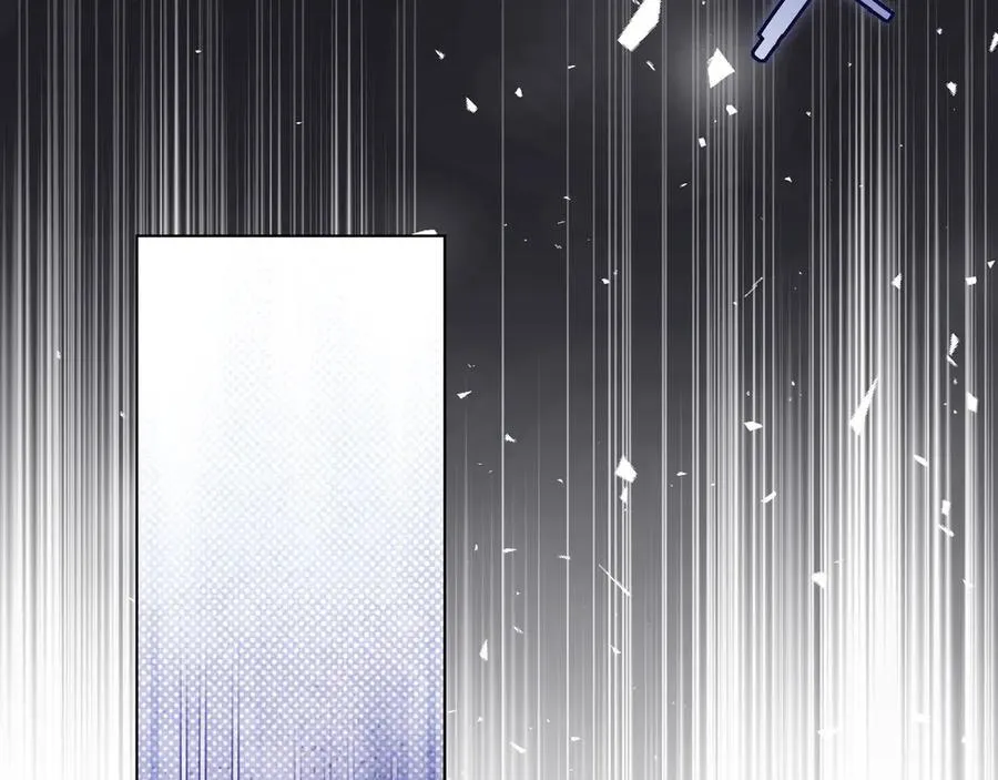 第30话 他的行踪10