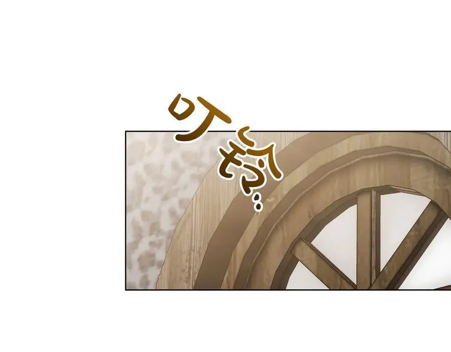 第28话 去找他吧35
